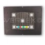  TFT Replacement monitor Philips Deckel Maho 432