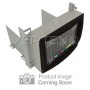 TFT Replacement Monitor Fagor 800T