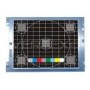 TFT Replacement Display  Fanuc A61L-0001-0139