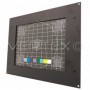 TFT Replacement monitor for Philips Deckel Maho 432/TNC355