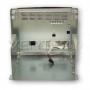 TFT Replacement Monitor for Agie AC100