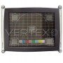 Gildemeister CTX500/CT40/CT20 LCD