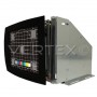 Heller Unipro CNC 80 LCD