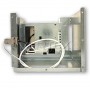 TFT Replacement monitor for Num 720
