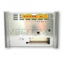 TFT Replacement monitor for Num 1040-1060 (24 VDC)