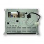 TFT Replacement monitor for Osai 8600