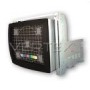 TFT Replacement monitor Siemens Sinumerik 805 / 840D