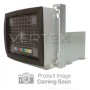 TFT Replacement monitor Siemens  Sinumerik 840D
