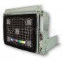 TFT Replacement monitor for Siemens Sinumerik 810
