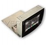 TFT Replacement monitor for Siemens Sinumerik 820T/880