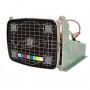 CRT Replacement monitor for Esa GV TRIA 4000 / 6000