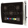 TFT Replacement monitor for Negri-Bossi Dimigraphic 90