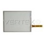 Touch Screen Pro-face AGP3300 / AGP3301