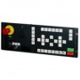 Panel Keyboard for Num 1060