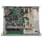 8 inches TFT Replacement monitor Bosch CC 100