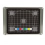 Ecran LCD Bosch CC220 (Monochrome)