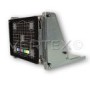  TFT Replacement monitor Cybelec 7300 PG