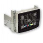 TFT Replacement monitor Agie Agiecut200- Agie250-Agiematic C 23-Agietronic 100C-CM4114-344U