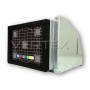 TFT Agie / Charmilles Agiematic CD-Agie200D- 100D-300D
