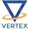 Vertex Displays